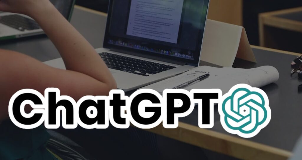 Tujuh Kurikulum ChatGPT yang Mungkin Telah Dipelajari - ChatGPTs Seven Curriculum That It May Have Learned ChatGPT's Seven-Curriculum That It May Have Learned