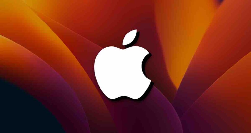 Nonaktifkan Mode Gelap untuk Aplikasi Tertentu di macOS - Disable Dark Mode for Specific Apps on macOS