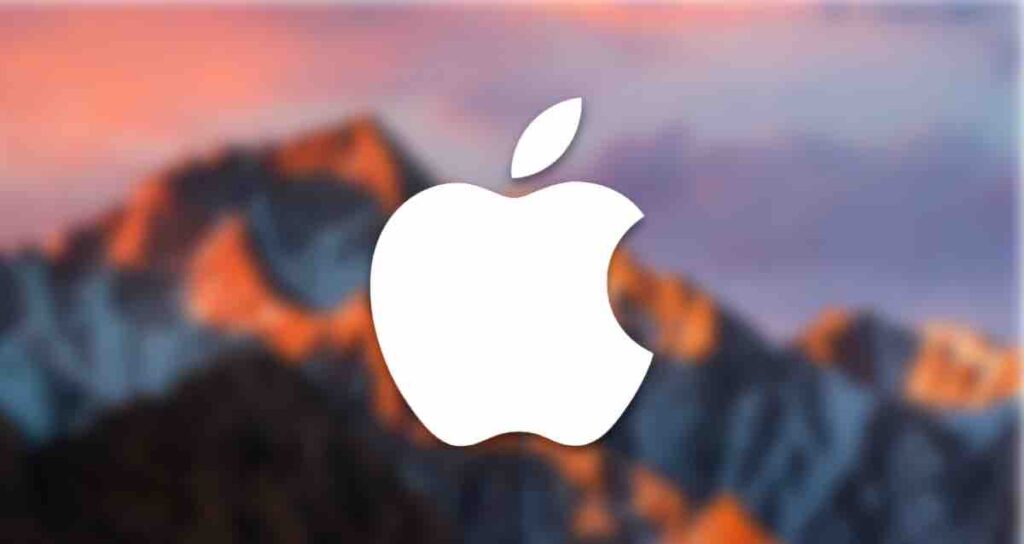 Cara Mudah Menghafal Tombol Khusus dan Pintasan yang Digunakan pada Mac - Easy way to memorize the special keys and shortcuts used on Mac