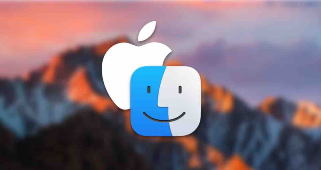 How to Find ~:Library Folder on Mac