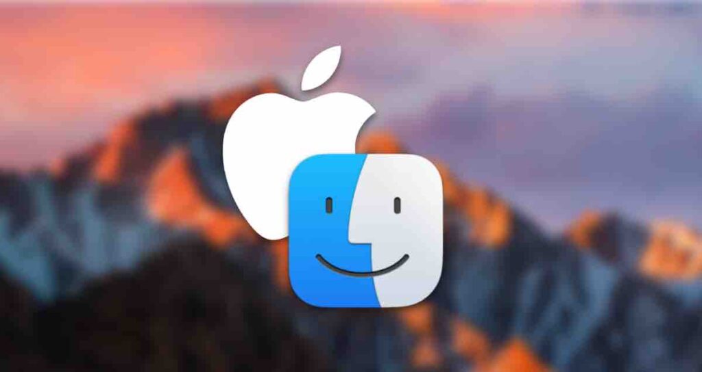 Cara Menampilkan Ekstensi File di Mac - How to Show File Extensions on Mac