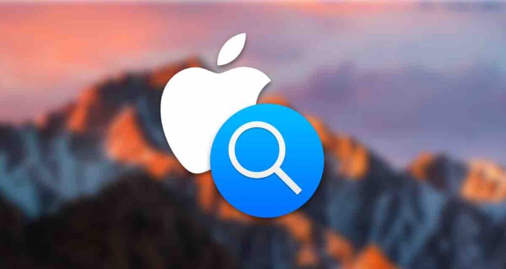 Cara membangun ulang indeks saat pencarian Spotlight tidak berfungsi di Mac - How to rebuild the index when Spotlight search doesnt work on Mac