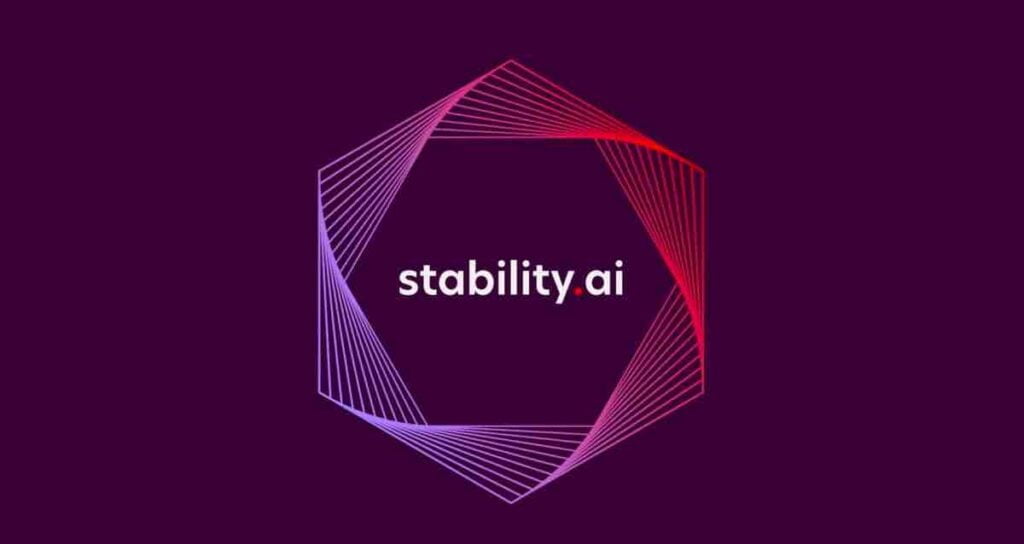 Memasang Stable Fusion WebUI di PC - Installing Stable Fusion WebUI on PC