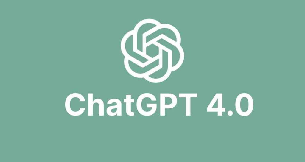 Apa yang Berbeda dari ChatGPT 4.0 yang Ditingkatkan? - Whats Different About Upgraded ChatGPT 4.0