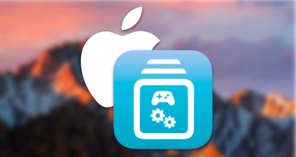 Mengapa Toolkit Porting Game Apple Penting: Titik Awal Rosetta untuk "Gaming Windows" - Why Apples Game Porting Toolkit is Important