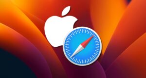 2 ways to show the Favorites bar in Safari on Mac - 2 ways to show the Favorites bar in Safari on Mac