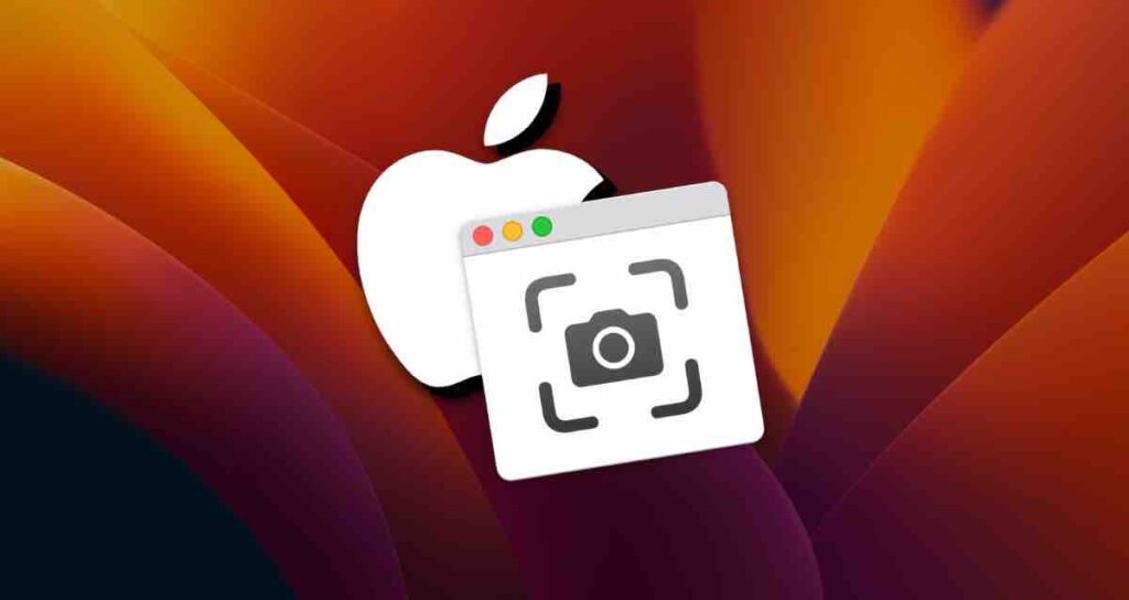Cara Mengubah Lokasi Penyimpanan Screenshot pada macOS - How to Change the macOS Screenshot Save Location