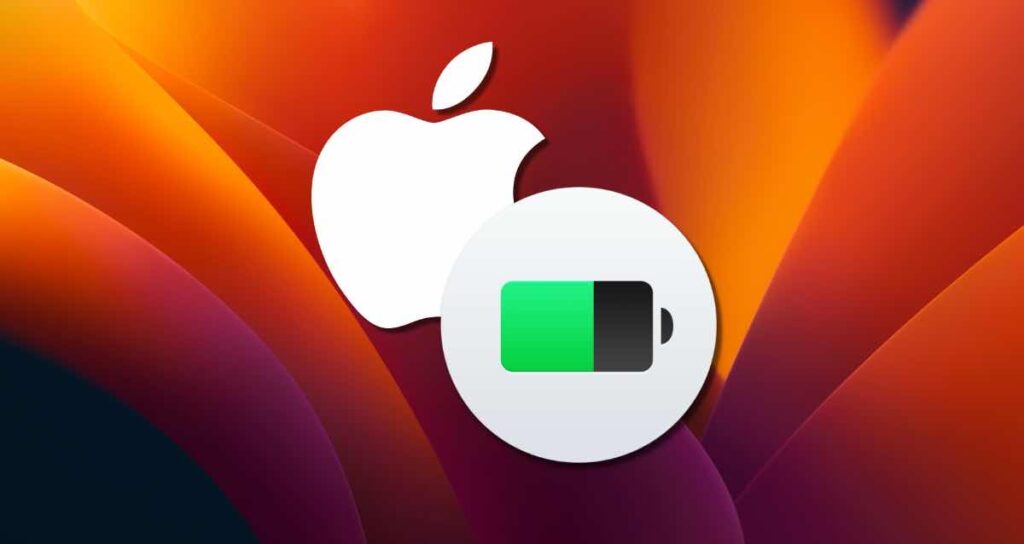 Cara Memeriksa Performa dan Jumlah Siklus Baterai MacBook - How to Check MacBook Battery Performance and Cycle Count