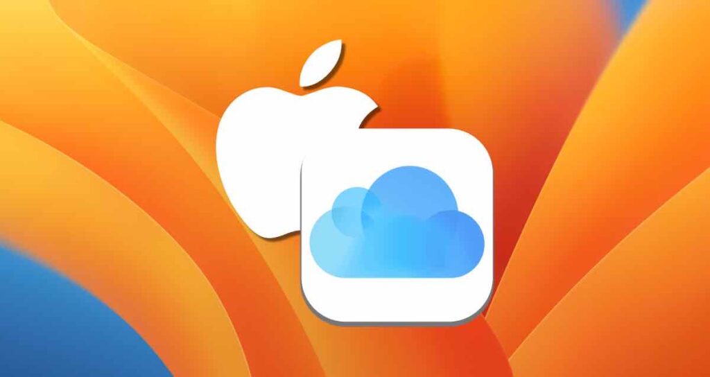 Cara Menyinkronkan Dua Mac dengan iCloud - How to Sync Two Macs with iCloud