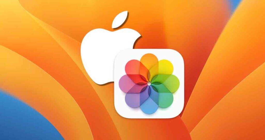 Cara mengurangi ukuran file dengan mengubah ukuran foto di Mac - How to reduce the file size by resizing photos on Mac