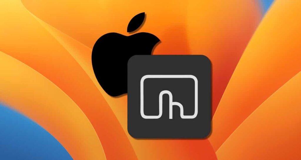 Cara Menggunakan Hot Corners di Mac dengan BetterTouchTool - How to use hot corners on Mac with BetterTouchTool