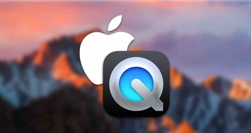 [macOS] Cara Memeriksa Codec Video dan Frame Rate MacBook - macOS How to Check MacBook Video Codecs and Frame Rates