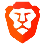 Brave Browser